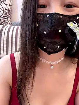 SSSniang- — 22