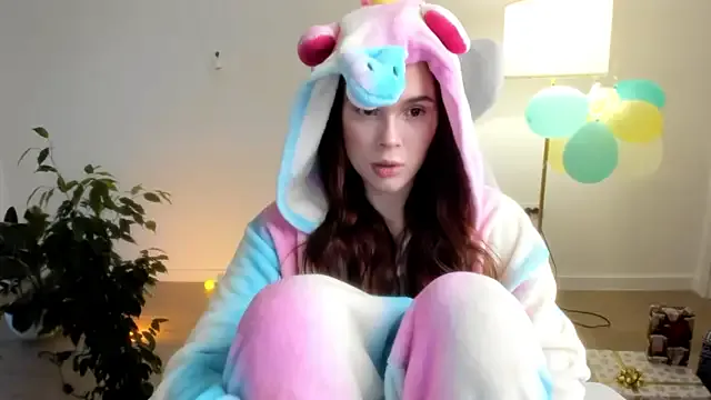 stacyluxxe on StripChat