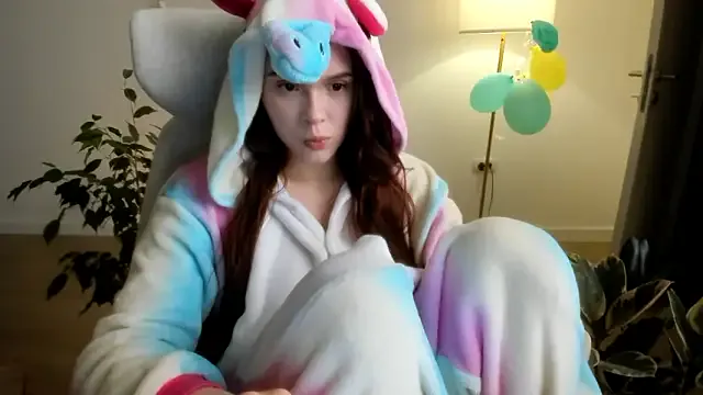 stacyluxxe — Put collar on me, I give you the leash