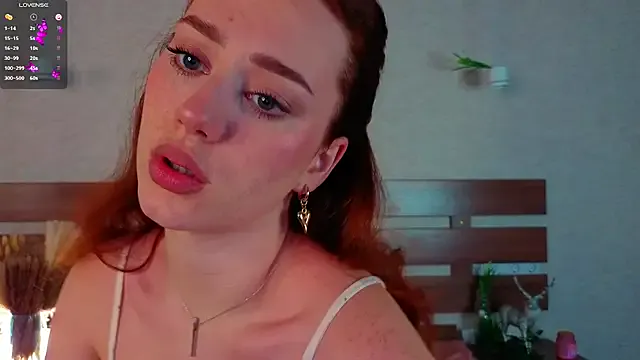 StacyWatts on StripChat