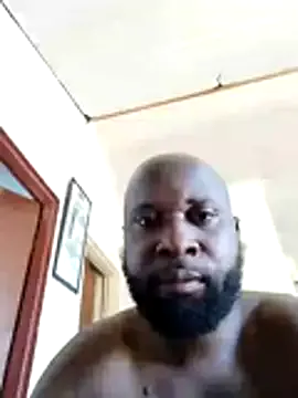 Stallion100 on StripChat