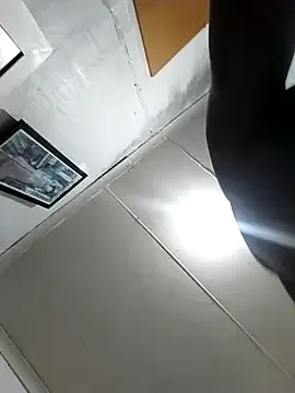 Stallion100 on StripChat