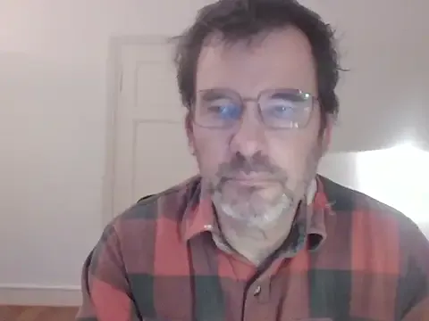 stallionrider88 — ejaculation