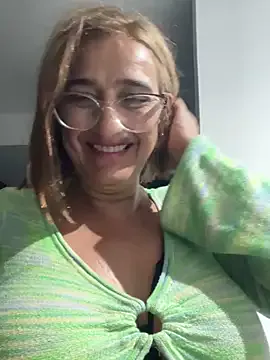 star_anastasia on StripChat