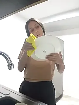 star_lulu_hot — Alcanzar la meta