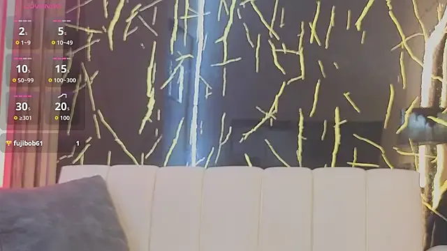 Starlight_Mature_aws — SPANK ASS X20