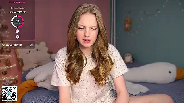 steffi_meoww on StripChat