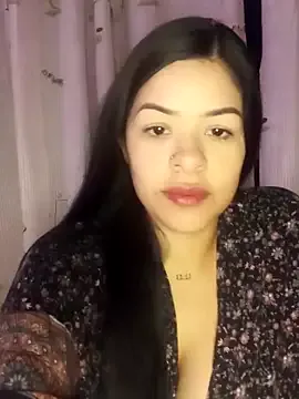 Stefy_17 — Squirt time