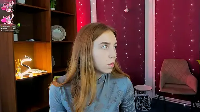 stella_flower — doggy style