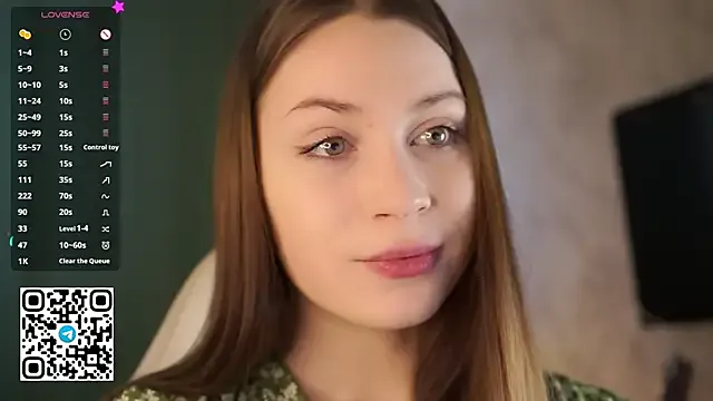 Stella_of_steel — Cameltoe