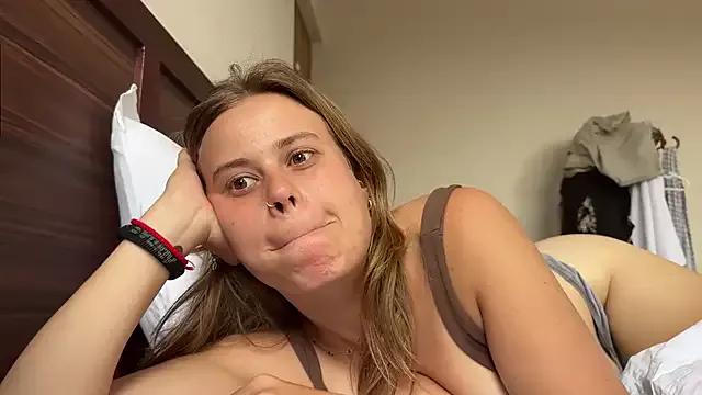 Stellamarbella