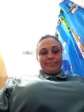 stellaquinn1775 — XXX