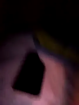 Stelly_love26 — Ass