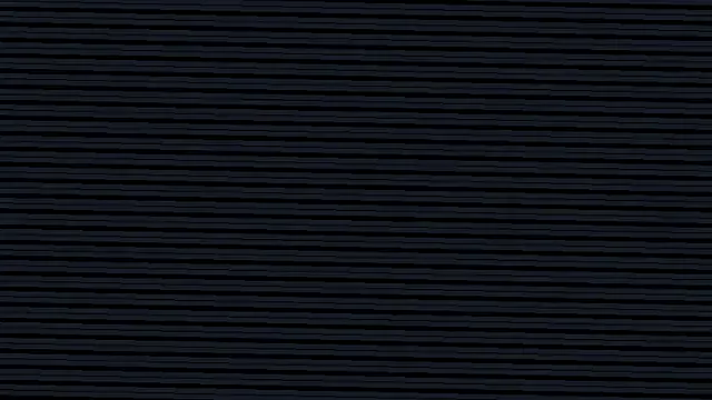 StepanieBrimfield — dance