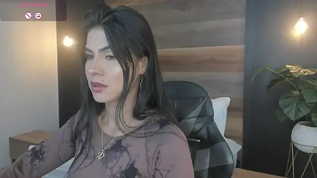 stephanya_ — cream on my tits