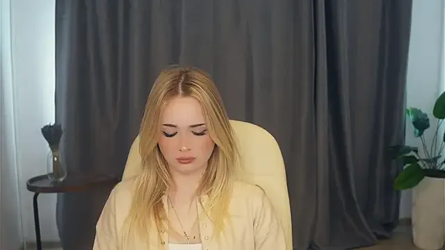 StephenHurban from StripChat