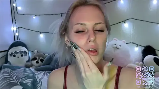 stillsweety — Show My Outfit 