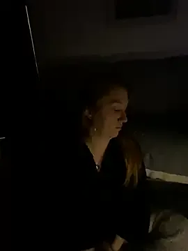 Stoner_BarbieXX — Make me smile 