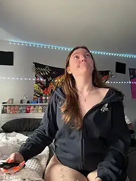 stonerbaby — big beast toy !! 