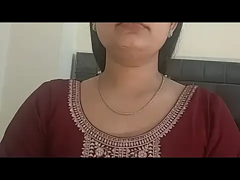 Strip_Girl8 — flying kiss