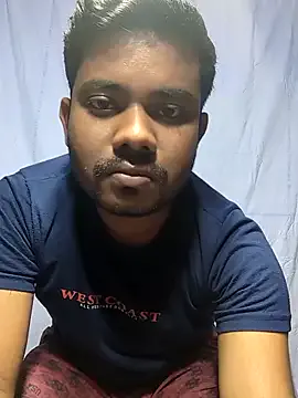 stripboy_034 — cum show