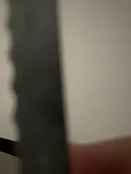 stripmens_ultimate on StripChat