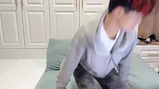 StripChat STxuguanhan is Freechat STxuguanhan — Freechat on StripChat