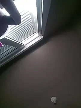 Su_Duarte_1 — Playing with breasts /brincar com peitos