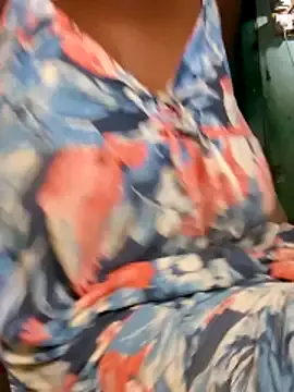 Sugar-berryy — HOT TABOO VIDEOS