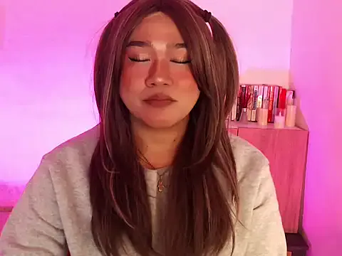 Sugar_Slasher — cum at goal