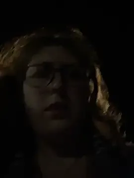 Sugarbunnyhun — Let me get fucked 