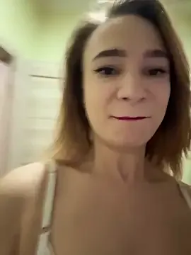 SugarDanger on StripChat