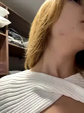 SugarDanger on StripChat