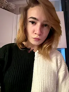 SugarDanger on StripChat