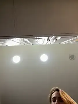 SugarDanger on StripChat