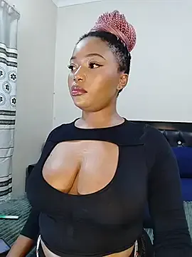 Sugartonguexx — bless me with valentine gits boys