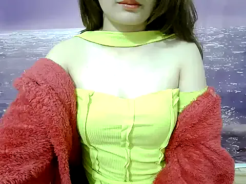 SuhyoCii — lucky money at the beginning of the new