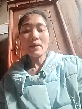 suka-suka9 — Freechat on StripChat