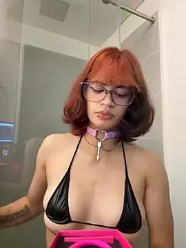 StripChat sukulaurens is Freechat sukulaurens — Show boobw