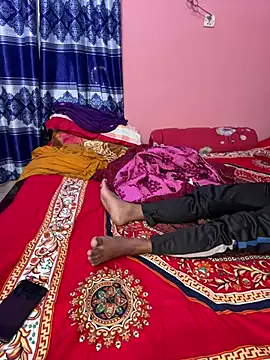 sumi-Couple69 — Full open couple hot sex, will show yo