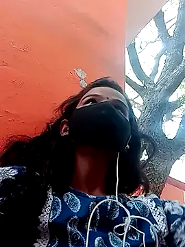 Sumi_sen_1 — Unlimited kiss