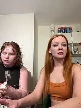 Sun__shiine — play pussy