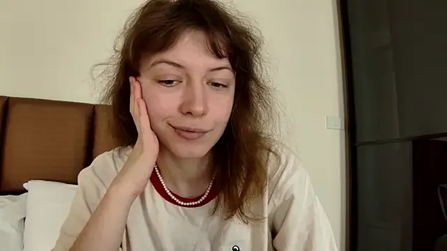 sun_place on StripChat