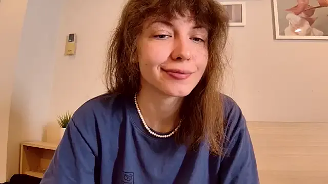 sun_place on StripChat