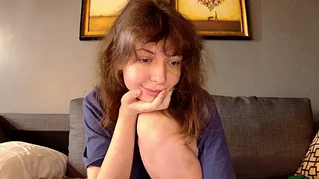 sun_place on StripChat