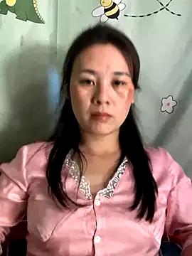 StripChat Suna-ny is Freechat Suna-ny — Freechat on StripChat