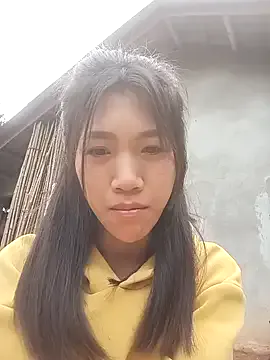 sunae-sex — show sex