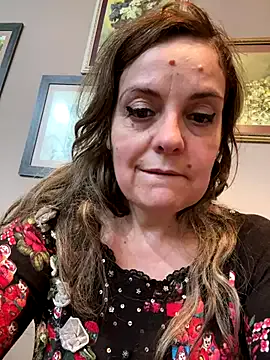 Sunbelxx on StripChat