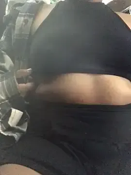 Sunfirehot — Lick my breasts