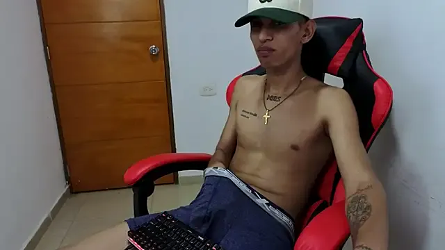 sung_yol from StripChat